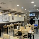 엄마순대국2호점 이미지