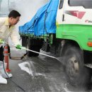 광천축산 - 계양구 장제로 723 | 광천축산