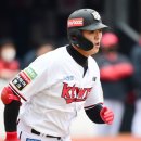김태훈스포츠