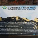 동 문 로 이미지