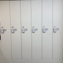 상도역(7) | 에이바헤어 상도역점 태연디자이너 염색 후기