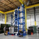 (주)파워소프트 이미지