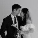 세러데이스냅