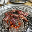태백한우주물럭 이미지