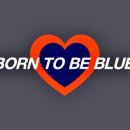 카페BORN본