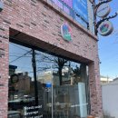 니즈샐러드 이미지