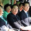 (주)대동산업 이미지