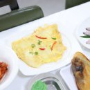 신시도식당