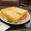 스타벅스커피일산식사점