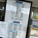 남성주 참외 휴게소(양평방향) 방문 후기·성주꿀 참외빵&amp;소미미 단팥빵