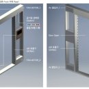 ㈜제일테크 이미지