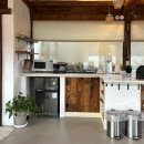 도원힐링스파 이미지