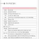 순정농장 이미지