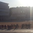 망원유수지체육공원 이미지