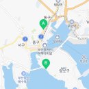 역전할머니맥주지행점 이미지