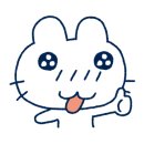 윤진희 농장 네이버블로그