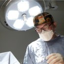 우리들성형외과의원 이미지