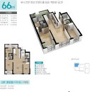 삼정그린코아더시티 이미지