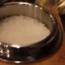 고반정 이미지