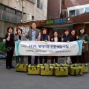 수랏간반찬 네이버블로그