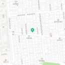 아덴블랑제리 망미점 이미지