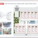 디에스타워 이미지