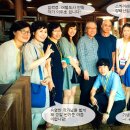 명성만화 이미지