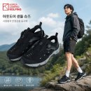 콜핑 - 청주시 서원구 청남로 1658 | 콜핑