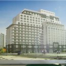 성우스타우스 이미지