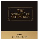 윌리스 이미지
