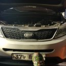 공단오토밋션 이미지