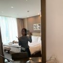 아이온시티 2층약국 | [여행] 롯데시티호텔 마포 스탠다드 더블 호캉스 후기