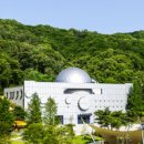 그린벨리 포천 이미지