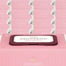 베베클린 이미지