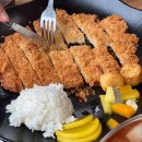 만세칼국수밀면
