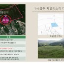 자연인촌 이미지