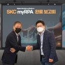 (주)드리고 이미지