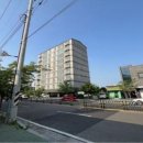 서안아파트 이미지