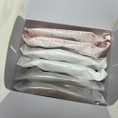 울진대게빵 이미지