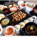 명호돗갈비공항점 이미지
