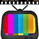 한국위젯홈쇼핑 이미지