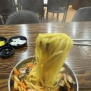 태원마트 - 달서구 한실로 133 | [후기] 아산 개인적 강추 맛집! 태원
