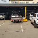 명성자동차공업 이미지