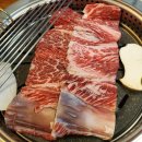 남한산성왕갈비 | [시흥정왕동맛집] 남한산성왕갈비 후기