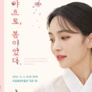 정가 이미지