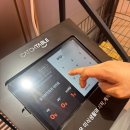 훠궈생각 | [먹부림 일기] 돌아서면 생각나는 훠궈 : 대전 용가회전훠궈 후기 🔥