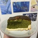 씨유 반포대로점 | 7월의 디저트 💚
