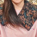 공릉역길 | 공릉 마사지 잘하는곳 추천 : 엠타이마사지 (feat. 공릉역 마사지 맛집 추천 후기)