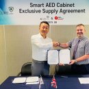 우메디칼 이미지