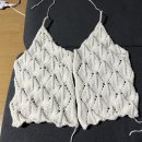 꼬꼬스토리 다산신도시점